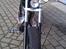Suzuki  ls 650 savage