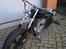 Suzuki  ls 650 savage