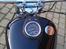 Suzuki  ls 650 savage