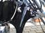 Suzuki  ls 650 savage