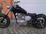 Suzuki  ls 650 savage