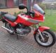 Cagiva Alazzurra