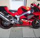 Honda VTR1000 SP-1