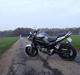 Suzuki SV 650 [SOLGT]