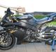 Yamaha YZFR1