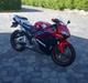 Honda CBR 600 RR