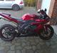 Yamaha YZF R1