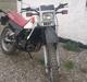 Yamaha dt 125 lc