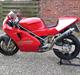 Ducati 888