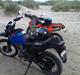 Yamaha xt 600e