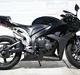 Honda CBR600RR