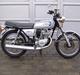 Suzuki GT125
