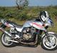 Kawasaki ZRX1200S