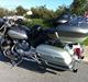 Yamaha XVZ 1300 Royal Star Venture SOLGT