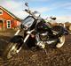 Suzuki VZR M1800R