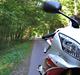 Yamaha YZF-R6