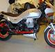 Moto Guzzi V65 Lario