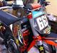 KTM Sxf 250 >>> West Side Racing <<<