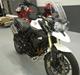 Triumph Tiger 800
