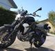 Yamaha MT 03