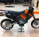 KTM 450 smr
