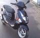 PGO T-rex 110