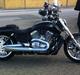 Harley Davidson H-D VRSCF V-ROD MUSCLE