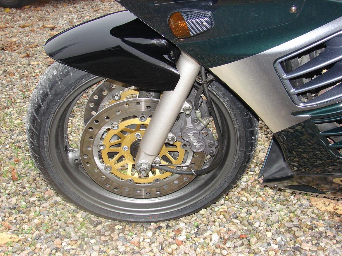 Suzuki wheel 900r драйвер