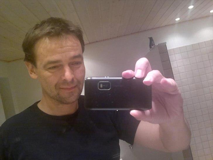 Kawasaki ZX12R billede 20