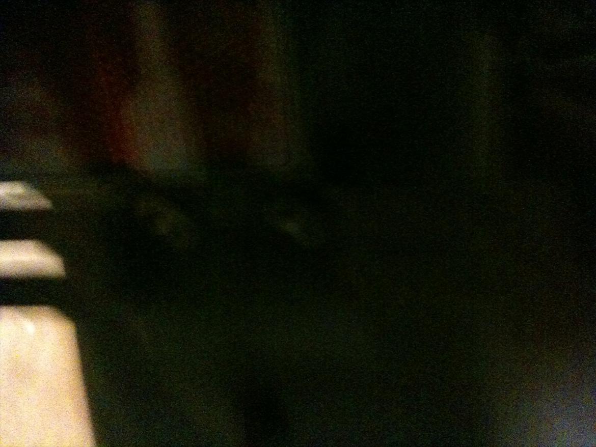 CZ 180 - Nu må du da gætte det  :D billede 11