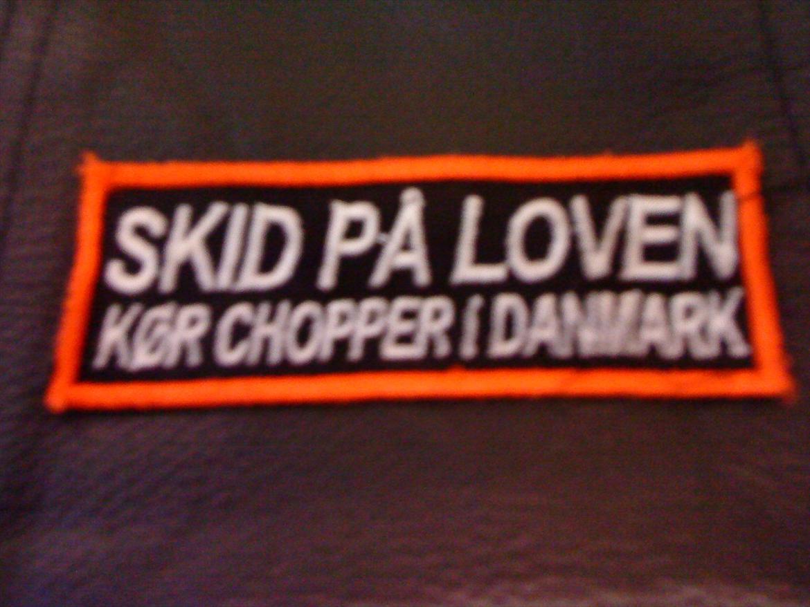 Yamaha Dragstar XVS 1100 " Classic " billede 11