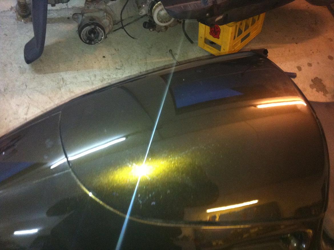 Suzuki GSX-R600 billede 13