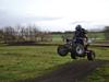 Yamaha Blaster [Tidl. motorcykel]