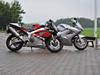 Honda VTR 1000 SP2