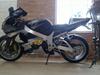 Suzuki Gsx-R 1000 K2