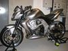 Kawasaki Z 750