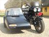Yamaha xs eleven [Tidl. motorcykel]