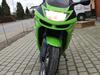 Kawasaki ZX6R