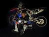 Honda CRF 450R f.i. [Tidl. motorcykel]