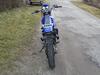 Skyteam ST 200 [Tidl. motorcykel]