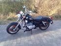 Lifan 250