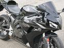 Honda CBR1000RR