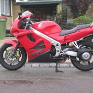 Honda VFR750