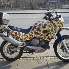 Yamaha XTZ 750 Super Tenere SOLGT