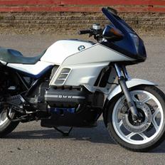 BMW K 100