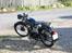 Velocette MAC
