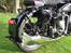 Velocette MAC