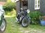 Velocette MAC