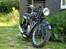 Velocette MAC