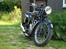 Velocette MAC
